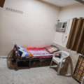 Furnished,  Single Batchelor Room Available For Rent ( 2 Months)