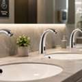 INR 1,  How To Buy A Sensor Tap Online: 10 Factors To Check First