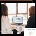 Self Employed Debt Advice UK For Financial Difficulties