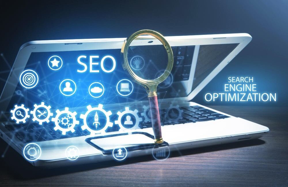 New Delhi, Business, Trusted Digital Marketing Company In Delhi | Webgross Solutions