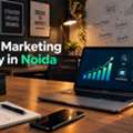 Reliable Digital Marketing Agency In Noida
