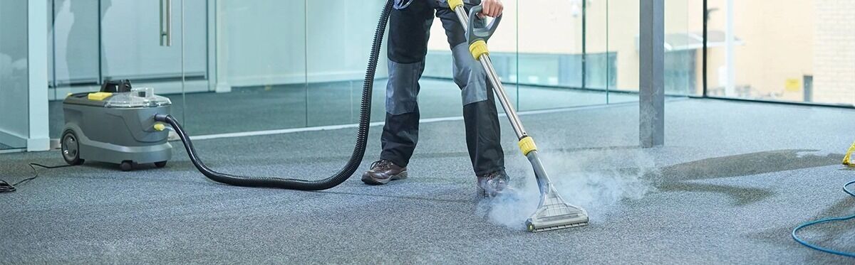 Sydney, Cleaning, Count On The Carpet Steam Cleaning Specialist Adelaide