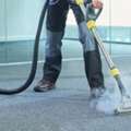 Count On The Carpet Steam Cleaning Specialist Adelaide