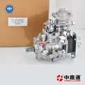 CNY 12,  Ve Fuel Pump 22100-1C060 Ve Fuel Pump NJ-VE4/11E1600R015
