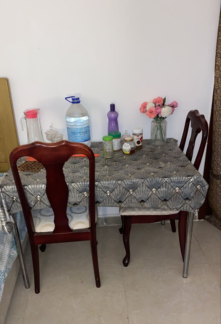 Yanbu, Furniture, SAR 1,  Furniture For Sale