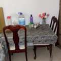 SAR 1,  Furniture For Sale