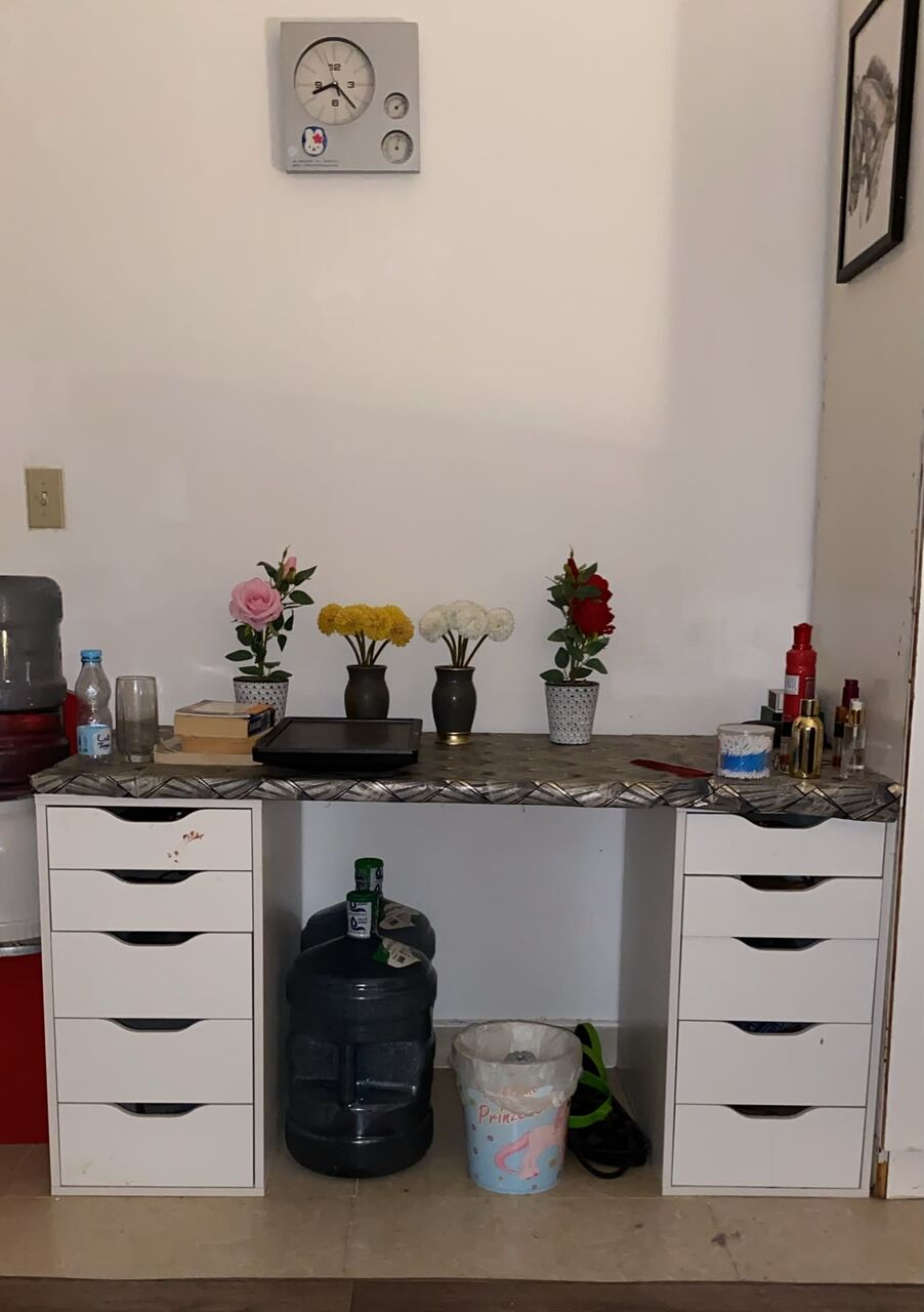 Yanbu, Furniture, SAR 1,  Furniture For Sale