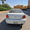 SAR 9000,  Nissan Sunny,  2011,  Automatic,  436000 KM,    For Sale Immediately
