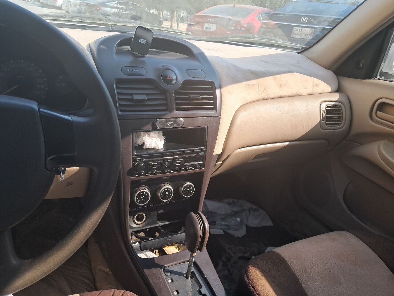 Al Wizarat, Vehicles, Cars & Trucks , SAR 9000,  Nissan Sunny,  2011,  Automatic,  436000 KM,    For Sale Immediately