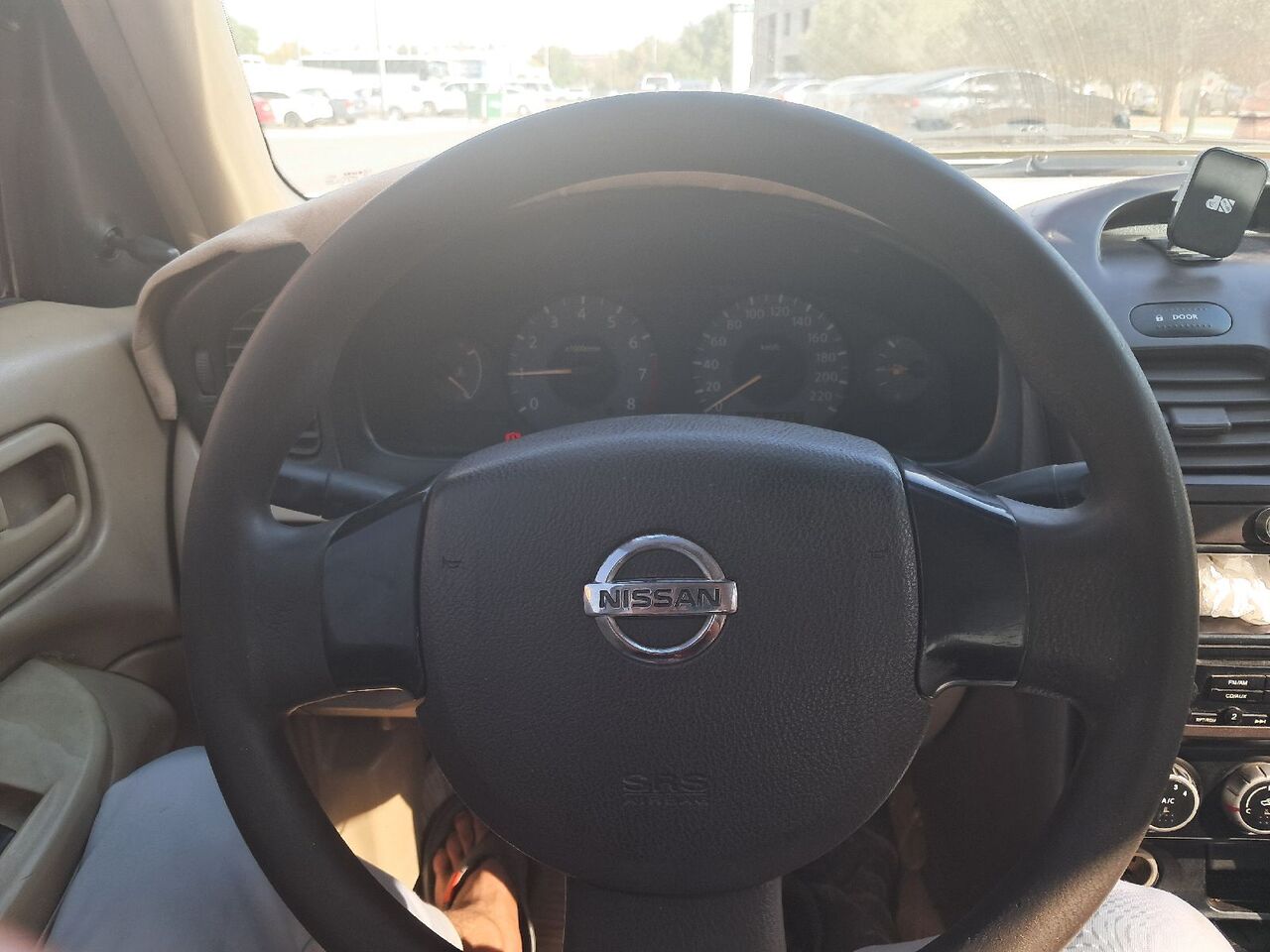 Al Wizarat, Vehicles, Cars & Trucks , SAR 9000,  Nissan Sunny,  2011,  Automatic,  436000 KM,    For Sale Immediately