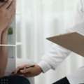 Psychiatrist In Kolkata | Fortis Healthcare