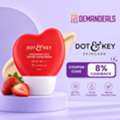 Dot And Key Coupon Code
