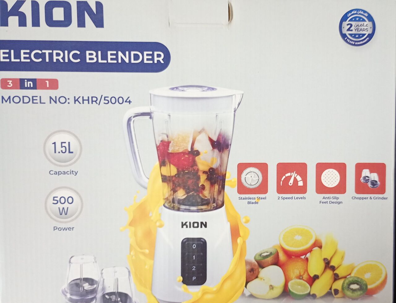Jeddah, Household Items, SAR 300,  FOR SALE NEGOTIABLE PRICES &ndash; SOFA, WARDROBE, AIR FRYER AND NEW BLENDER