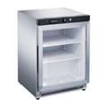 Min Bar Fridge NZ Options For Hospitality And Beverage Service