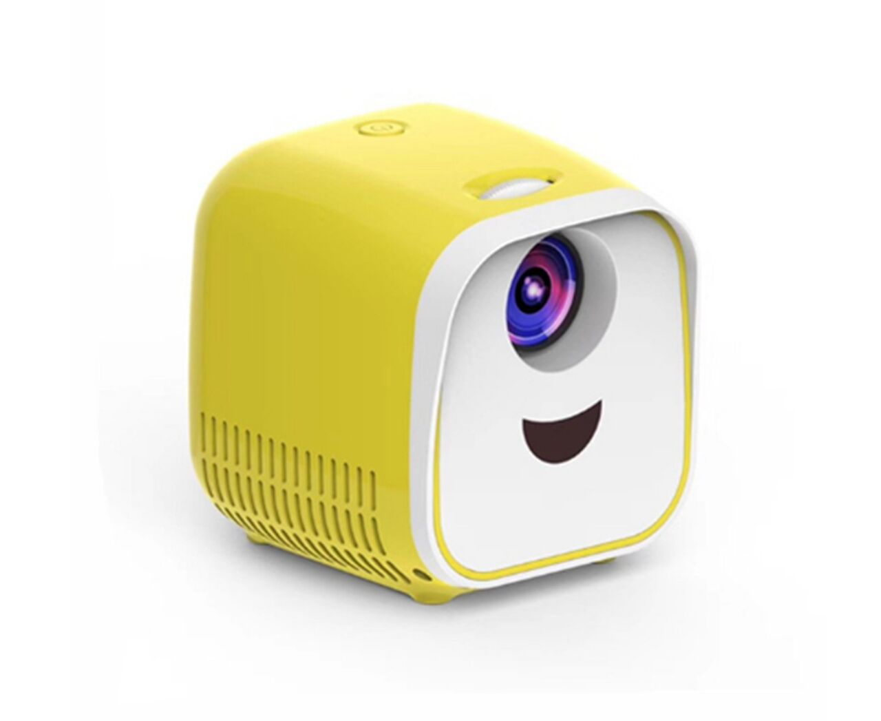 Perth, Electronics, AUD 135,  Portable Kids LED Projector &ndash; HD 1080P Home Cinema For Sale In Australia