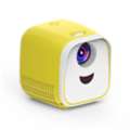 AUD 135, Portable Kids LED Projector – HD 1080P Home Cinema For Sale In Australia