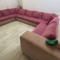 SAR 400,  SOFA SET 10 SEATER WITH PRICE SR400