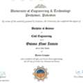 BIM Engineer/Modeler