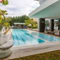 DAMAC Hills 2 Villas For Sale | Infinity Emerald Real Estate