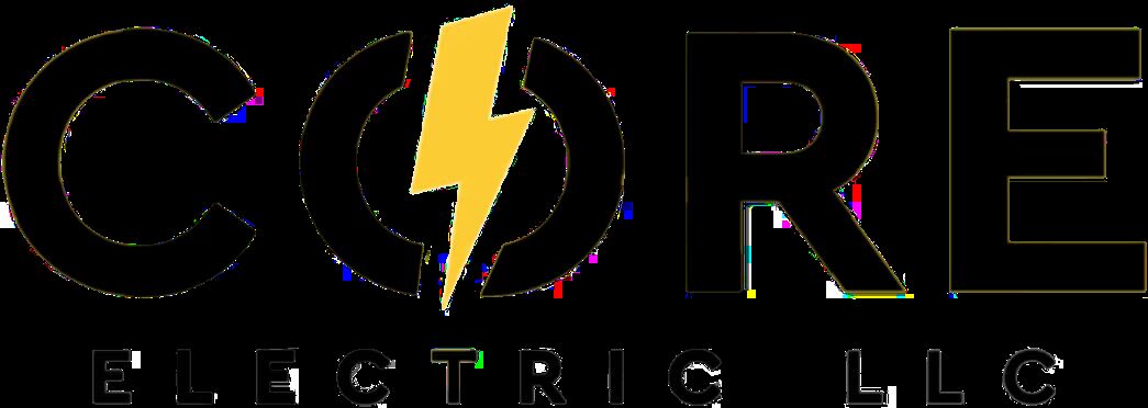 New York, Business, Core Electric