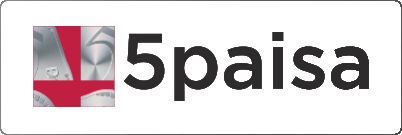 Thane, Financial, ETF App For Smart Investing With 5Paisa