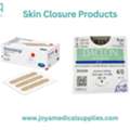 Skin Closure Products Online Australia - Joya Medical Supplies