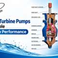 INR 21000,  Vertical Turbine Pumps For Reliable High Flow Performance