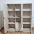 SAR 250,  ###Bedroom Closet# Urgent Sale
