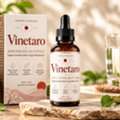 USD 11,  Vinetaro: The Easiest Way To Support Healthy Blood Sugar Levels