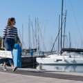 USD 2999,  Remigo Outboard: The Outboard That Refuses To Look Ordinary