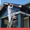 Interior House Painting Experts You Can Trust