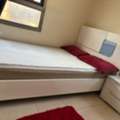 SAR 700,  Kids Cot With Matress