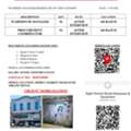 Warehouse Manager