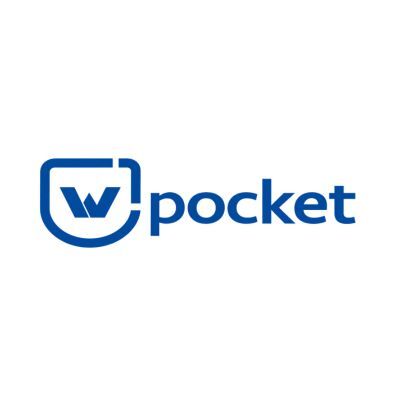 Mumbai, Web Design & Development, Best Web Development & Digital Marketing Company | WebinPocket