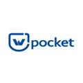 Best Web Development & Digital Marketing Company | WebinPocket