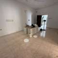 BHD 250,  Unfurnishe 2 Bhk Stand Alone Villa For Rent