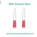 Skin Closure Glue Online Australia - Joya Medical Supplies