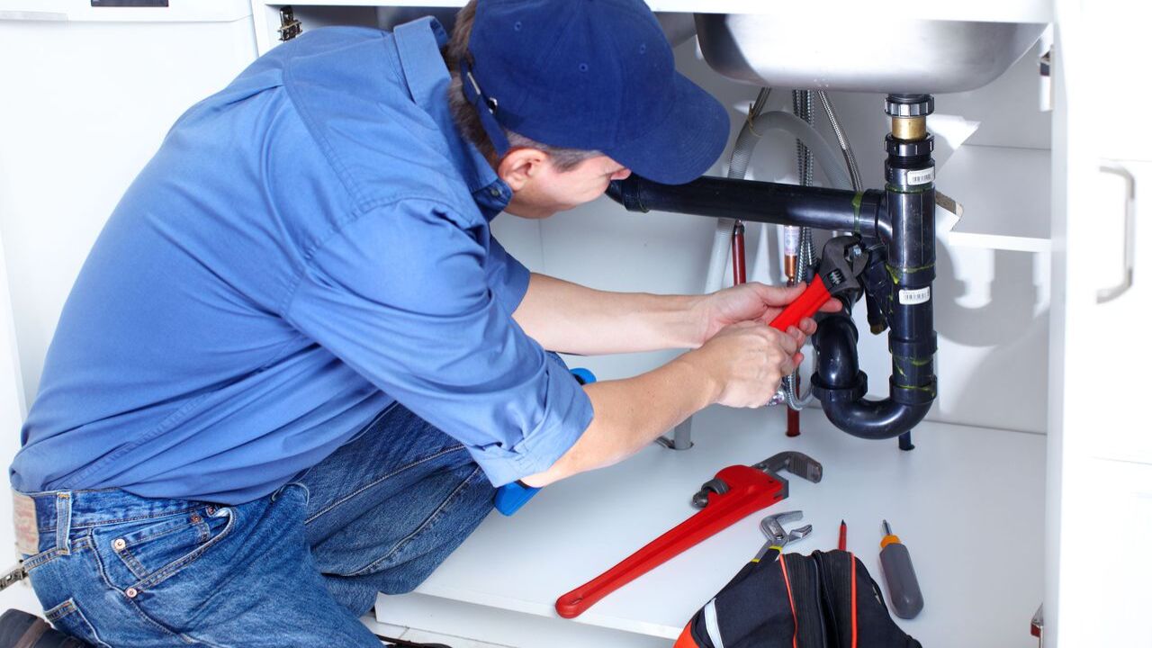 New York, Cleaning, Deep Pipe Cleaning For Stubborn Boca Raton Drain Problems