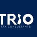 VAT Return Filing & Refund Services In Dubai