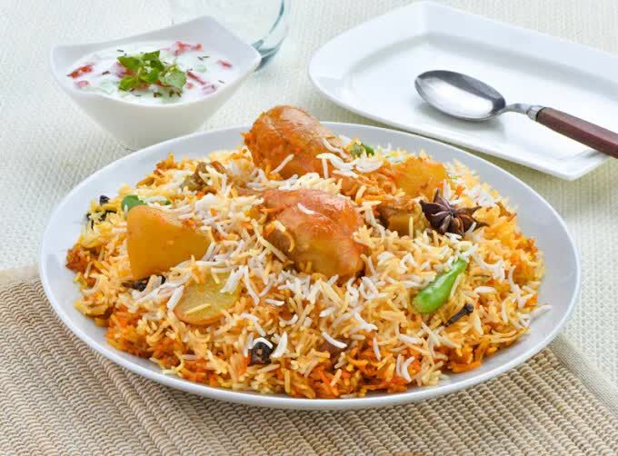 Calgary, Food Delivery, Enjoy Authentic Desi Halal Food In Calgary