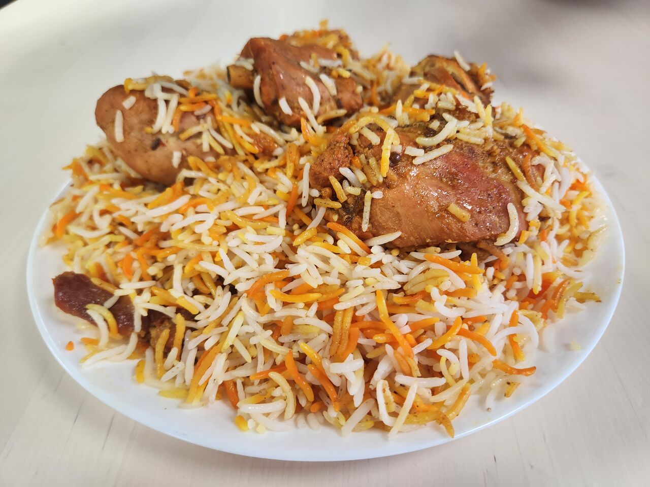 Calgary, Food Delivery, Enjoy Authentic Desi Halal Food In Calgary