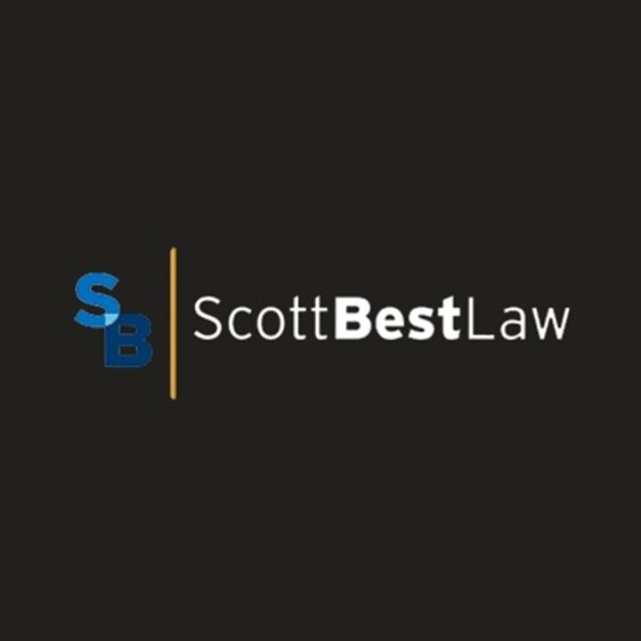 New York, Legal, Scott Best Law, PLLC