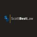 Scott Best Law, PLLC