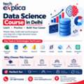Data Science Course In Delhi