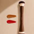 USD 35,  Best Makeup Brushes Online In USA &mdash; Shop Premium, Artisan-Crafted Brush Sets At Azha Brush