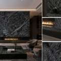 USD 18,  Granite Provider Conway AR | Quality Stone Slabs For Your Project