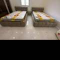 SAR 111,  New Furniture And Cabinets Sale Online Home Delivery