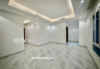 Kuwait City, Apartments, Flats, Houses & Villas, KWD 700/month,  3 BR,  Spacious 3 Master Bedroom Apartment For Rent In Qortuba