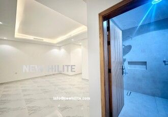 Kuwait City, Apartments, Flats, Houses & Villas, KWD 700/month,  3 BR,  Spacious 3 Master Bedroom Apartment For Rent In Qortuba