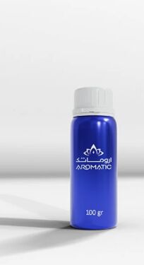 Al Adama, Household Items, SAR 149,  RASMA  RS200 Air Freshener - Black With Bloom Oil 100ml Free National Day Offer-3